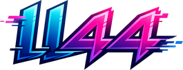 ll44